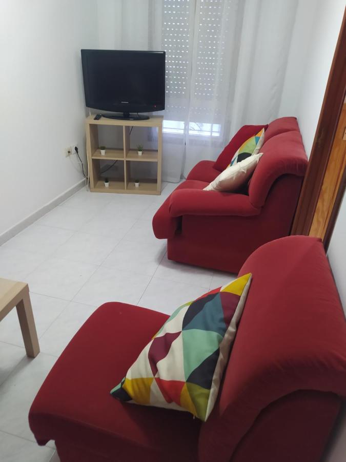 Vivienda en el casco histórico de Baiona Quarto foto